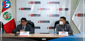 Integran servicios para ayudar a los trabajadores despedidos arbitrariamente