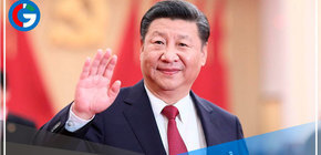 China pone fin a cooperación con Estados Unidos 