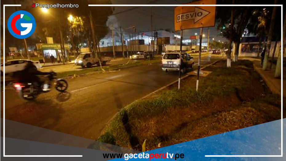 El joven universitario es asesinado y le robaron sus pertenencias