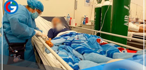 Aumentan casos covid-19 en Chimbote dependientes de oxígeno