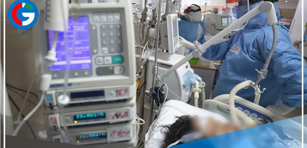 Perú reporta 5,568 contagios y 18 fallecidos en las últimas 24 horas