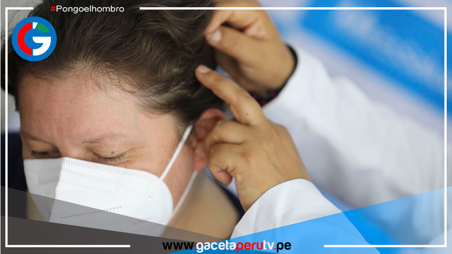 Conoce lo que puede hacer el estrés en tu rostro y cuero cabelludo