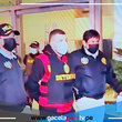 Surco: Desarticulan organización criminal que robaba autos de lujo para revenderlos en el Norte de país