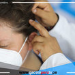 Conoce lo que puede hacer el estrés en tu rostro y cuero cabelludo 