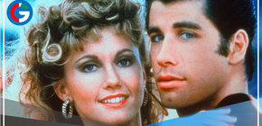 Muere Olivia Newton-John, la rubia que conquistó los corazones con “Vaselina”