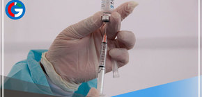 ¿Qué es la vacuna bivalente y cómo nos protege contra la variante ómicron?