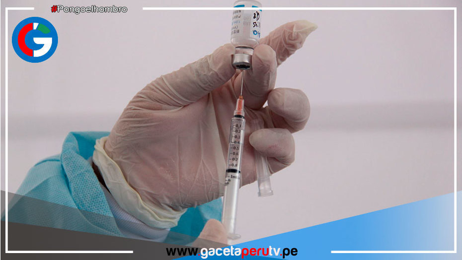 ¿Qué es la vacuna bivalente y cómo nos protege contra la variante ómicron?