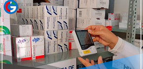 Brindan recomendaciones para correcto almacenamiento de medicamentos