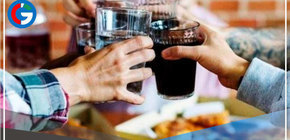 ¿Qué normas que trajo la pandemia deben mantenerse y cuáles no?