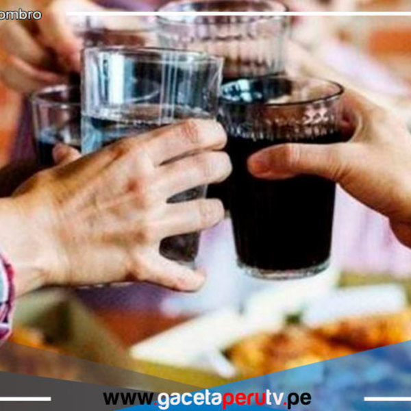 ¿Qué normas que trajo la pandemia deben mantenerse y cuáles no?