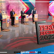 Estas son las propuestas de los candidatos para enfrentar la inseguridad ciudadana en Lima