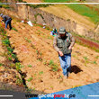 Fertiabono: El subsidio beneficiará a 370 mil agricultores que cuenten con hasta 10 hectáreas de cultivos