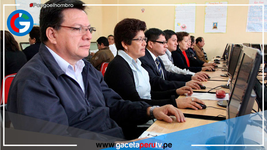 ¡Atención! Ofrecen 4,000 becas para mejorar habilidades digitales
