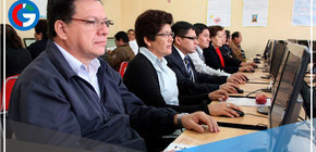 ¡Atención! Ofrecen 4,000 becas para mejorar habilidades digitales