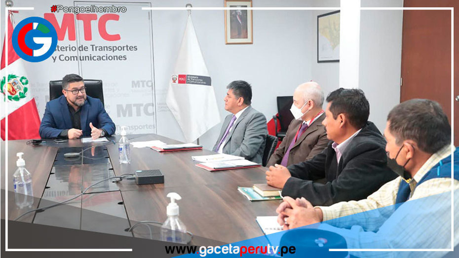 Ayacucho: Aceleran trabajos para recuperar el tránsito tras la caída del puente Kutinachaka