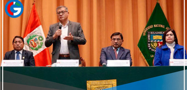 Publicarán en octubre orientaciones para el inicio del año escolar 2023