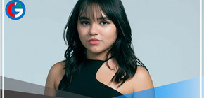 Complicidad, amor y perdón, ejes de la relación de Teresa Mendoza y su intrépida hija Sofía