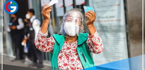 Bono alimentario: ¿quiénes recibirán y desde cuándo?