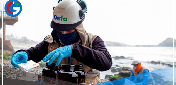 Lima: 46 playas siguen afectadas con petróleo y 16 ya están libres de hidrocarburo