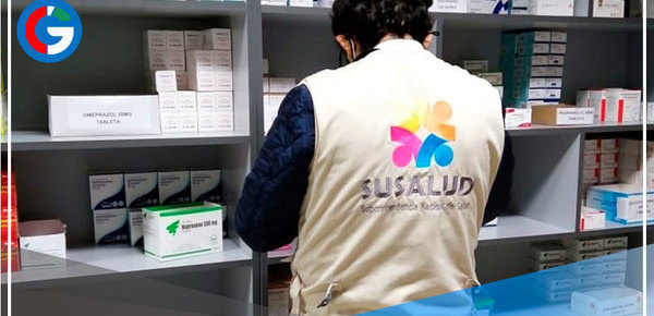 Multan a Oncosalud por no brindar cobertura oportuna a afiliados