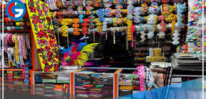 Lima: Unas 20 empresas de Tacna participarán en feria