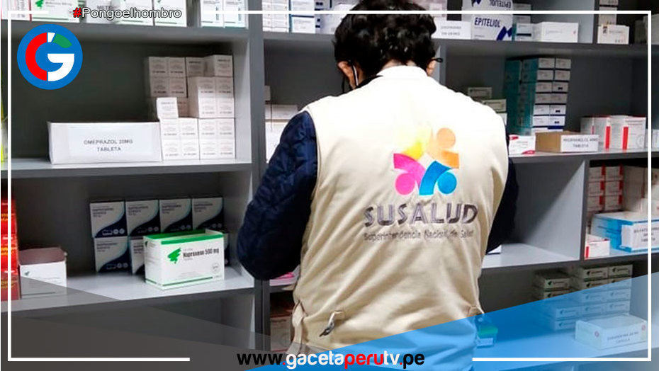 Multan a Oncosalud por no brindar cobertura oportuna a afiliados