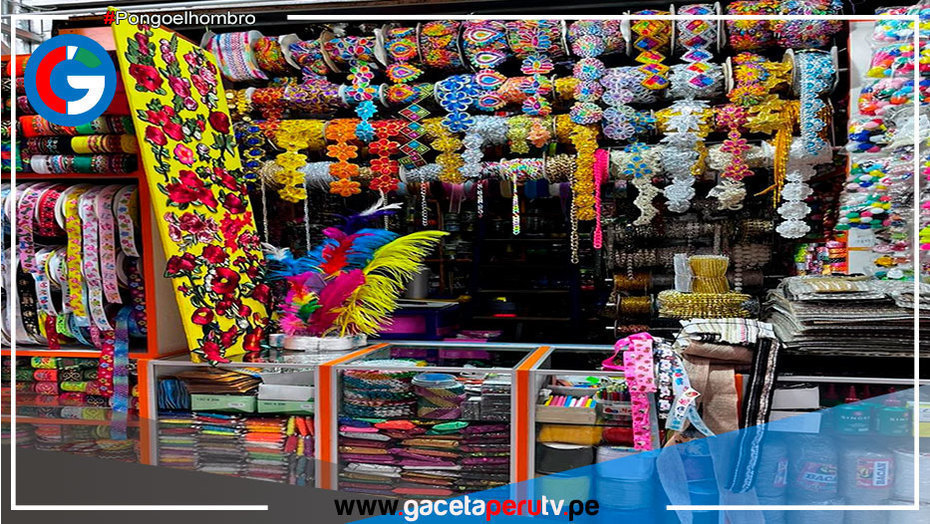 Lima: Unas 20 empresas de Tacna participarán en feria
