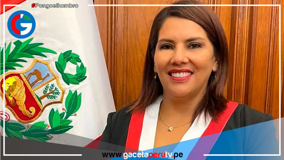 Congresistas no tienen voluntad política para impulsar adelanto de elecciones