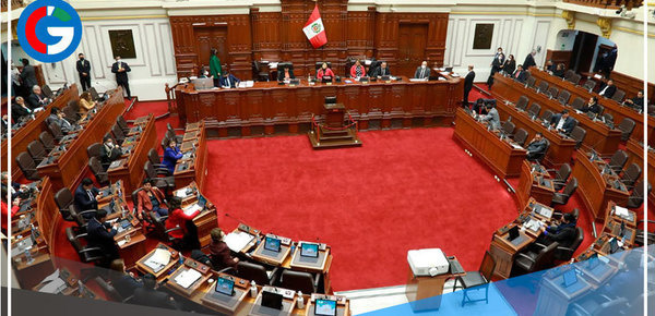 Derogan Decreto Supremo que modifica estatuto de la Derrama Magisterial