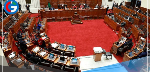 Proponen que ni gobernadores ni congresistas sean designados ministros