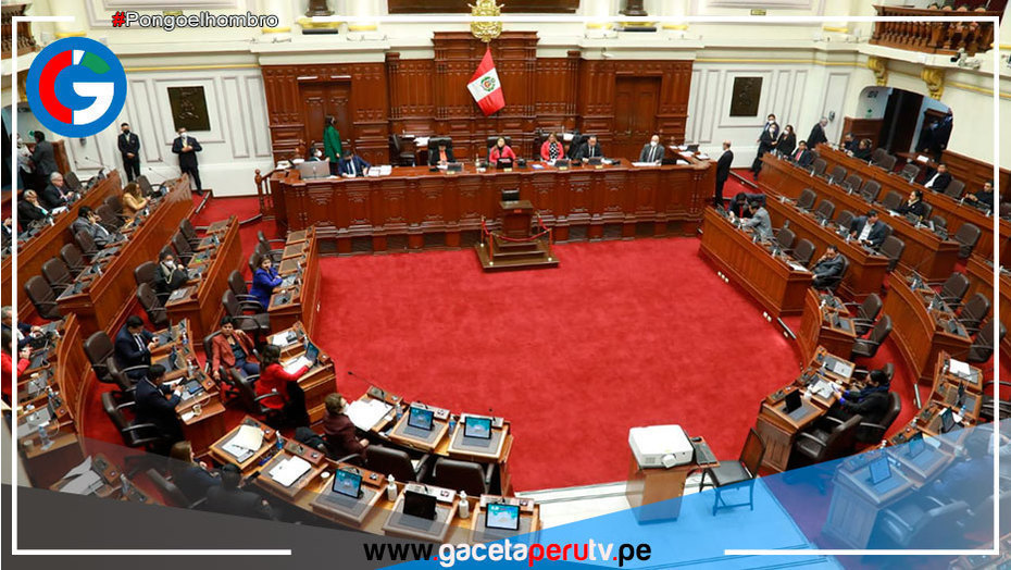 Derogan Decreto Supremo que modifica estatuto de la Derrama Magisterial