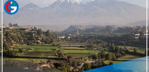 Buenas Noticias: Arequipa programa más de 20 actividades para celebrar