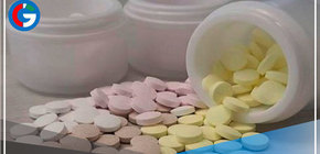 Buenas noticias: Patente peruana de jabón gana medalla de plata en Corea del Sur