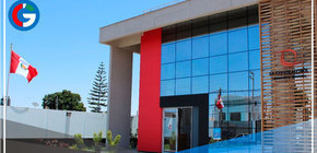 Más de 500 candidatos en Tacna no presentaron su declaración jurada