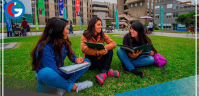 El Ministerio de Educación planea otorgar 5,000 becas a estudiantes para que tengan ingreso directo a las universidades