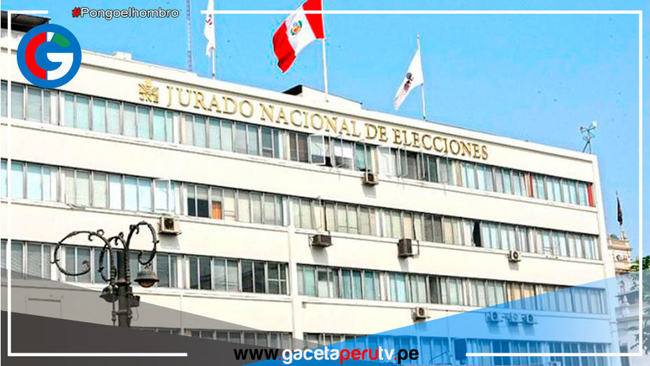 Hoy finalizan los debates electorales de candidatos a gobiernos regionales