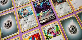 EL “IMPERIO POKEMON”; MUCHO MÁS QUE DIBUJITOS