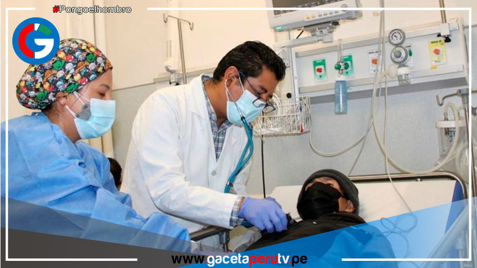 Advierten que dolor es uno de los principales síntomas de pacientes con cáncer
