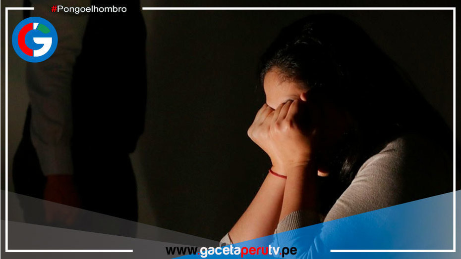 Policía suma 237 denuncias en primeros seis meses del año por trata de personas