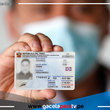 Hoy sábado 24 atenderán en horario ampliado para facilitar recojo de DNI