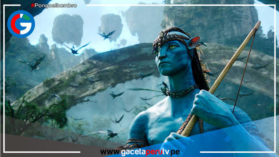 Todo lo que sabemos de la tercera entrega de la saga "Avatar 3"