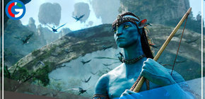 Todo lo que sabemos de la tercera entrega de la saga "Avatar 3"