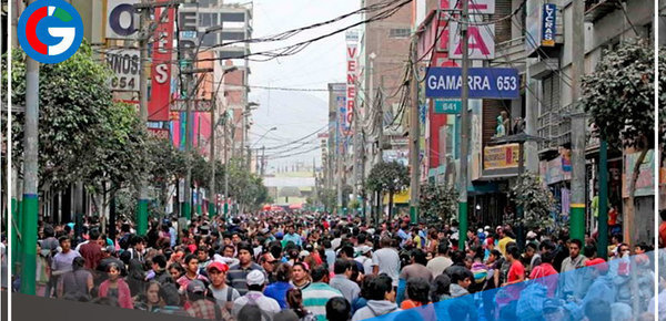 Proponen que las micro y pequeñas empresas generen operaciones que tengan los beneficios tributarios