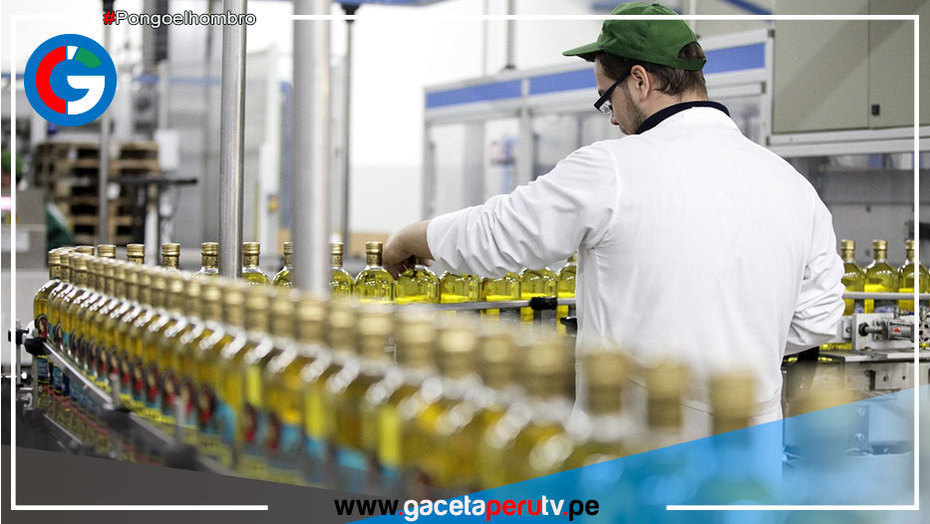 SNI: Comité de la pequeña industria-copei celebra 50 años articulando las pyme con las grandes empresas y fortaleciendo su consolidación