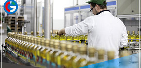 SNI: Comité de la pequeña industria-copei celebra 50 años articulando las pyme con las grandes empresas y fortaleciendo su consolidación