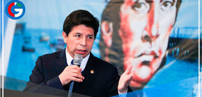 Gobierno de Pedro Castillo estaría evaluando crear el Ministerio de Pesquería