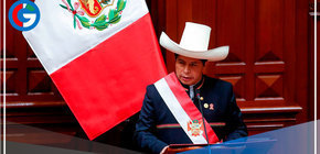 Congresista de Fuerza Popular pide investigar viaje hacia Chiclayo realizado por Pedro Castillo y familiares