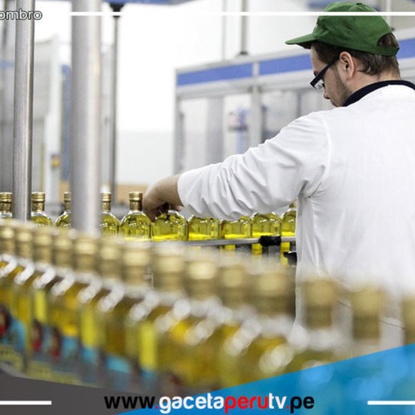 SNI: Comité de la pequeña industria-copei celebra 50 años articulando las pyme con las grandes empresas y fortaleciendo su consolidación