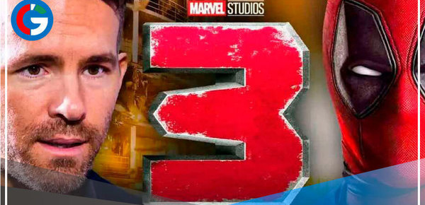 Hugh Jackman vuelve como Wolverine en “DEADPOOL3”