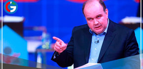 El candidato Rafael López Aliaga será investigado por presunto lavado de activos en el caso Panamá Papers